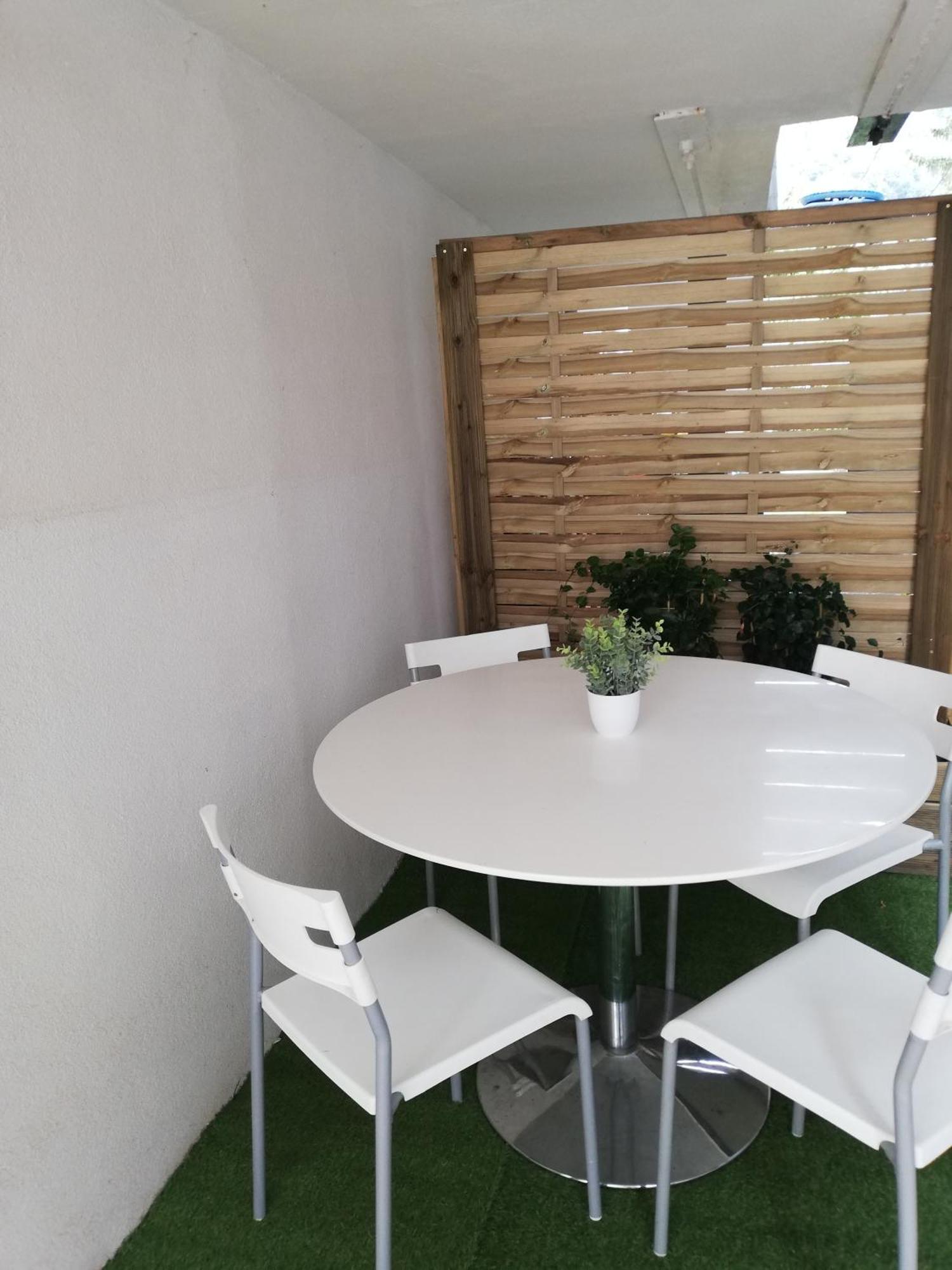 Appartement Avec Terrasse Entre Vignes, Balades, Alsace Гебвилер Екстериор снимка